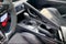 2023 Hyundai Elantra N Base