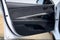 2023 Hyundai Elantra N Base