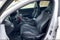 2023 Hyundai Elantra N Base