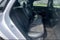 2023 Hyundai Elantra N Base