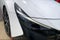 2023 Hyundai Elantra N Base