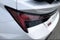 2023 Hyundai Elantra N Base