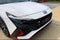 2023 Hyundai Elantra N Base