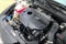 2023 Hyundai Elantra N Base