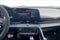 2023 Hyundai Elantra N Base