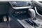 2023 Hyundai Elantra N Base