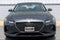2020 Genesis G70 3.3T