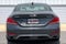 2020 Genesis G70 3.3T