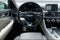 2020 Genesis G70 3.3T