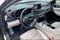 2020 Genesis G70 3.3T