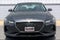 2020 Genesis G70 3.3T