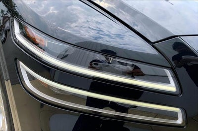 2021 Genesis GV80 Advanced +