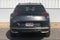 2023 Kia Sportage X-Line Prestige