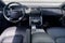2019 Land Rover Range Rover 5.0L V8 Supercharged