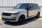 2019 Land Rover Range Rover 5.0L V8 Supercharged