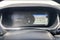 2019 Land Rover Range Rover 5.0L V8 Supercharged