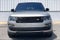 2019 Land Rover Range Rover 5.0L V8 Supercharged