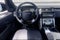 2019 Land Rover Range Rover 5.0L V8 Supercharged