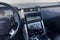 2019 Land Rover Range Rover 5.0L V8 Supercharged