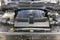 2019 Land Rover Range Rover 5.0L V8 Supercharged