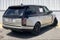 2019 Land Rover Range Rover 5.0L V8 Supercharged