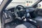 2019 Land Rover Range Rover 5.0L V8 Supercharged