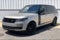 2019 Land Rover Range Rover 5.0L V8 Supercharged