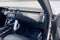 2019 Land Rover Range Rover 5.0L V8 Supercharged