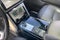 2019 Land Rover Range Rover 5.0L V8 Supercharged