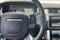 2019 Land Rover Range Rover 5.0L V8 Supercharged