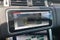 2019 Land Rover Range Rover 5.0L V8 Supercharged