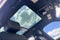 2019 Land Rover Range Rover 5.0L V8 Supercharged