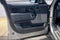 2019 Land Rover Range Rover 5.0L V8 Supercharged
