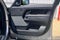 2019 Land Rover Range Rover 5.0L V8 Supercharged