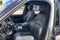 2019 Land Rover Range Rover 5.0L V8 Supercharged
