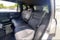 2019 Land Rover Range Rover 5.0L V8 Supercharged