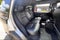 2019 Land Rover Range Rover 5.0L V8 Supercharged