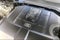 2019 Land Rover Range Rover 5.0L V8 Supercharged