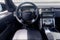 2019 Land Rover Range Rover 5.0L V8 Supercharged