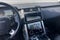 2019 Land Rover Range Rover 5.0L V8 Supercharged