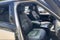 2019 Land Rover Range Rover 5.0L V8 Supercharged
