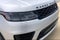 2020 Land Rover Range Rover Sport HST