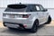 2020 Land Rover Range Rover Sport HST