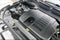 2020 Land Rover Range Rover Sport HST