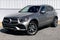 2021 Mercedes-Benz GLC-Class GLC 300