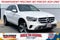 2022 Mercedes-Benz GLC-Class GLC 300