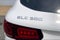 2022 Mercedes-Benz GLC-Class GLC 300