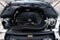 2022 Mercedes-Benz GLC-Class GLC 300
