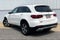 2022 Mercedes-Benz GLC-Class GLC 300