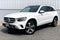 2022 Mercedes-Benz GLC-Class GLC 300